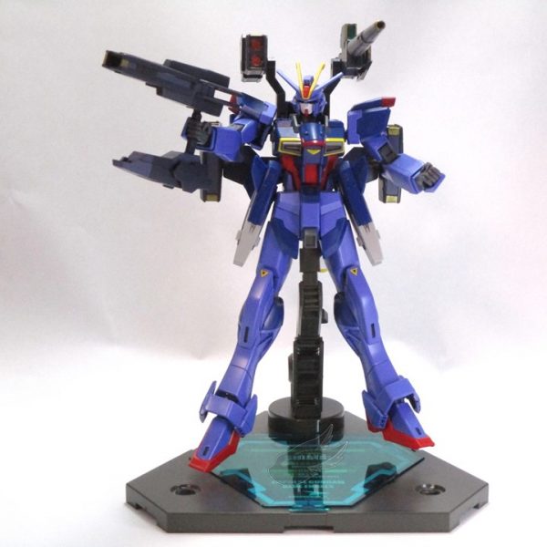 キャノンリンクシルエット（LSS-β）