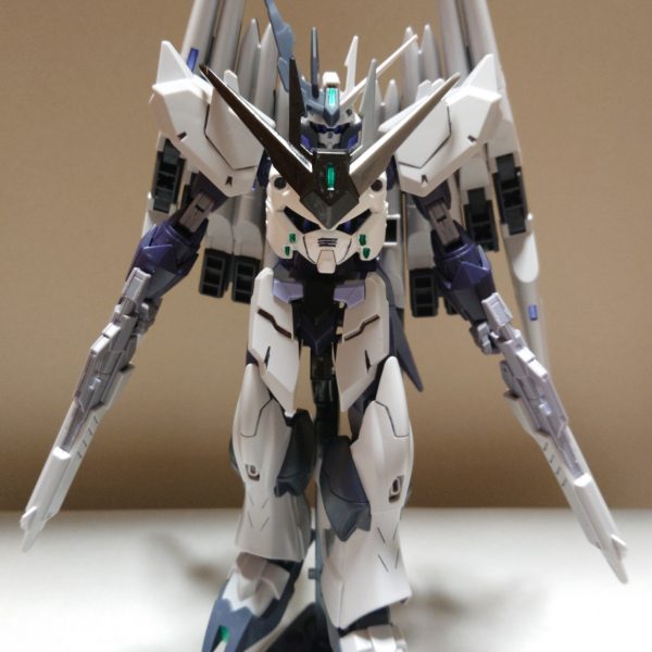 フェイクニュー・アイ