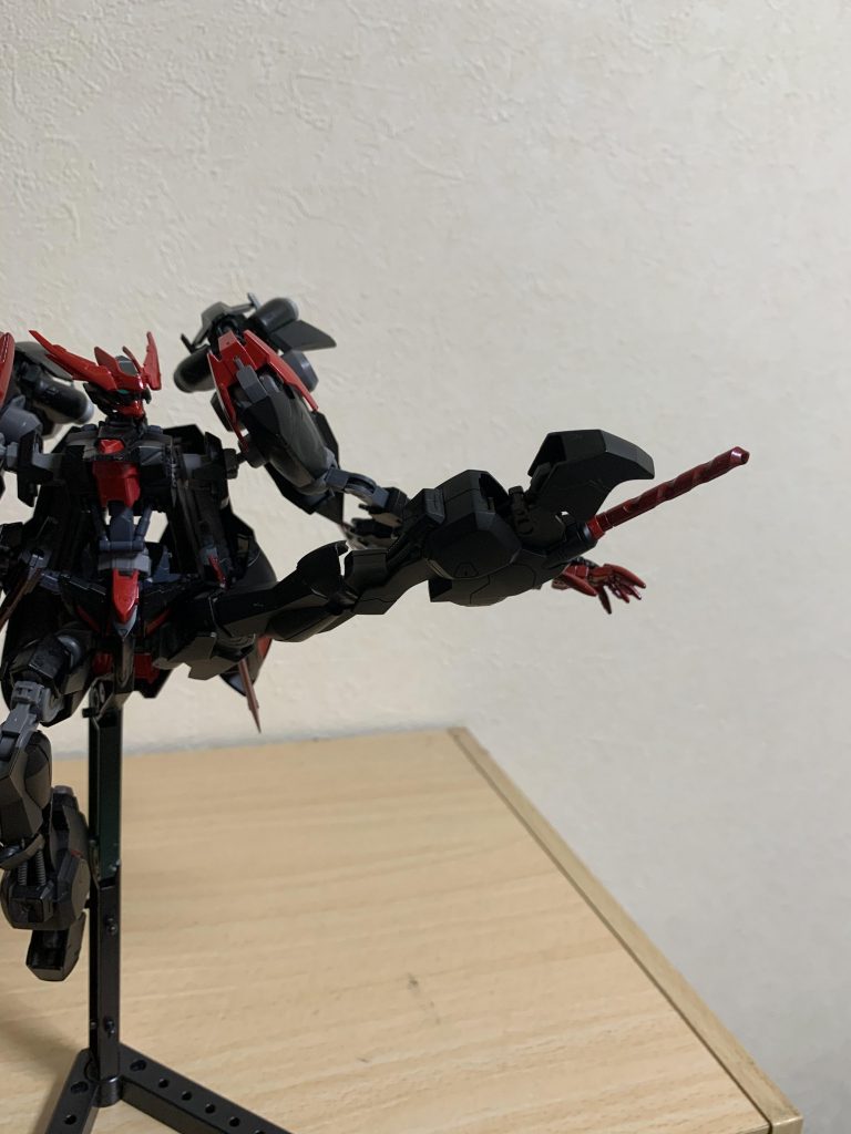 踵部ドリルパイル