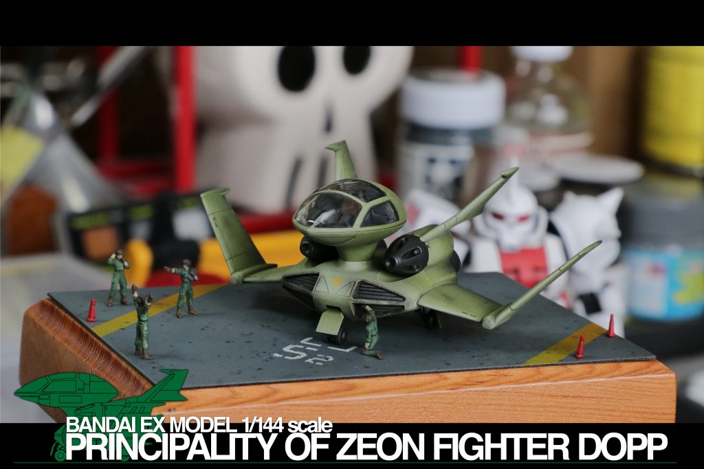 ドップ–3枚目/制作者：@an_chan_009