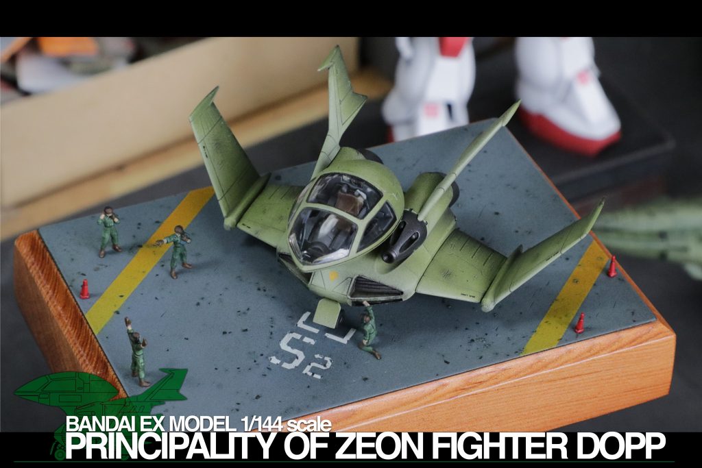 ドップ–2枚目/制作者：@an_chan_009