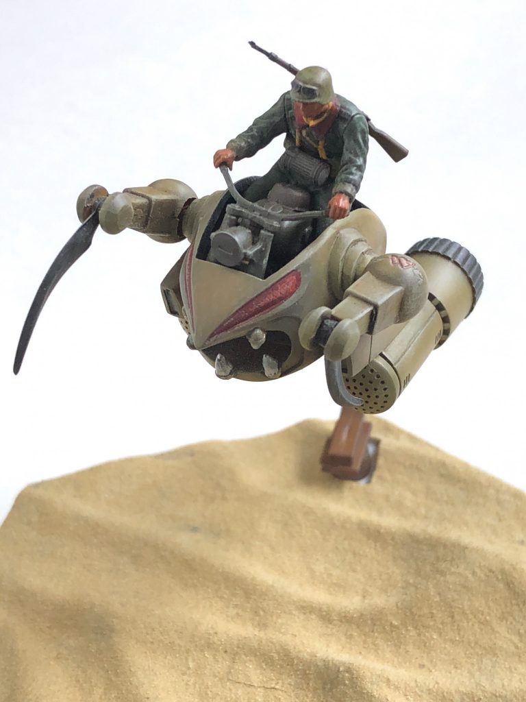 ご覧いただきありがとうございました！！