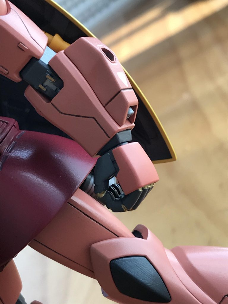 ご覧いただきありがとうございました。