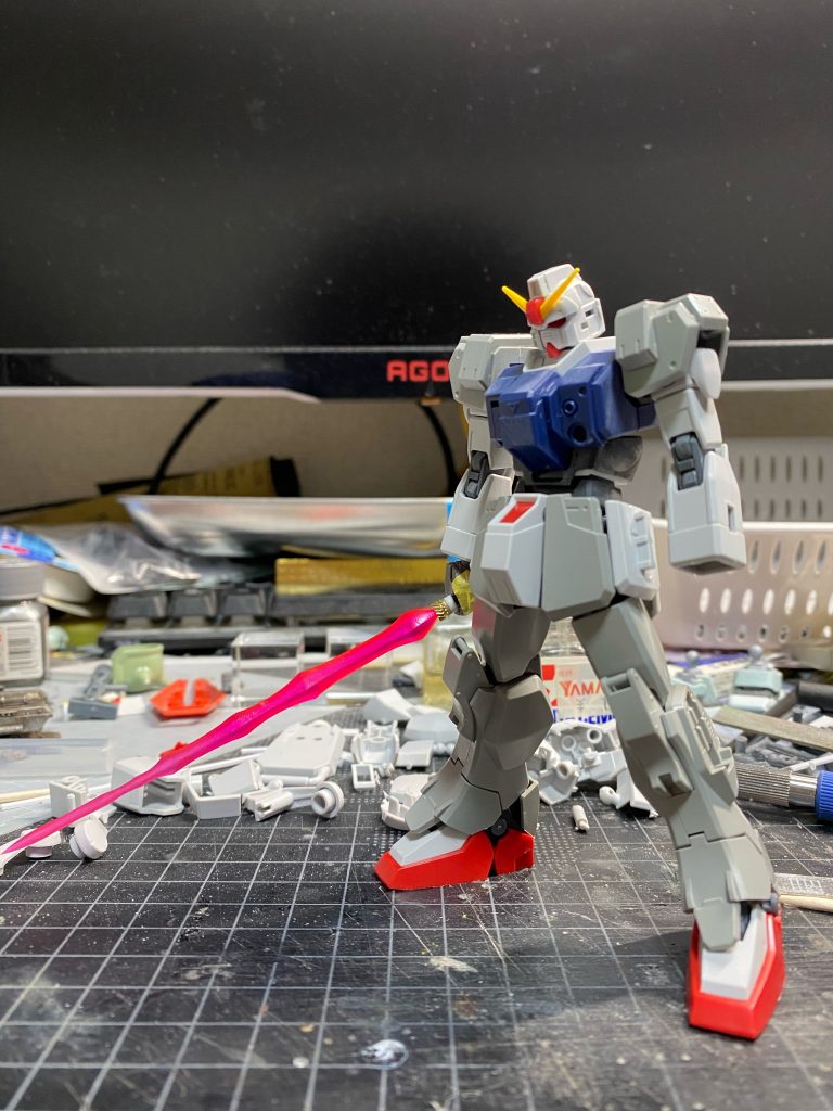 どうしようか悩んでる頃です😅