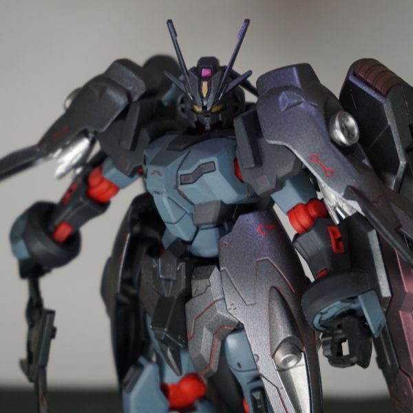 A.P-ARCANE ver.ALTAR