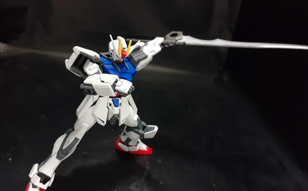 雑誌付録のグランドスラムも