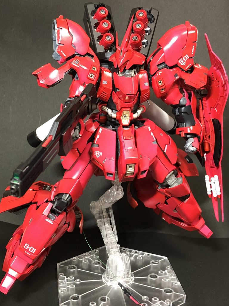 7/26シイタケ外し