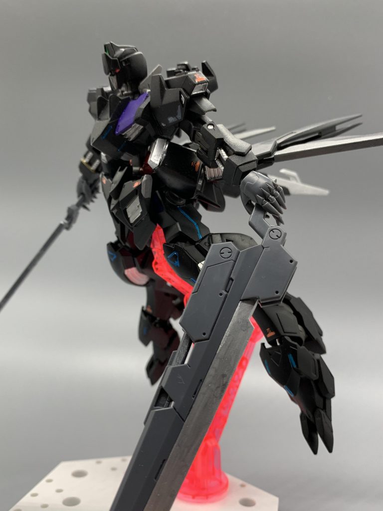 無題–7枚目/制作者：やぱんぐ