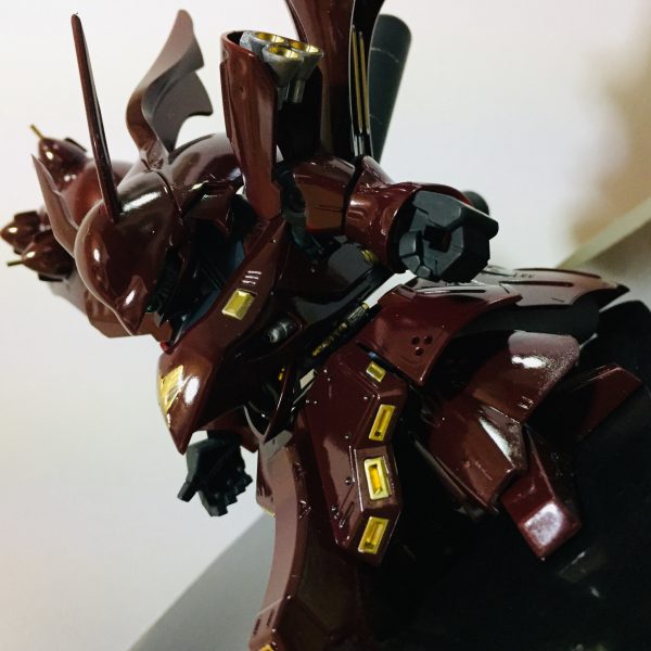 ナイチンゲール