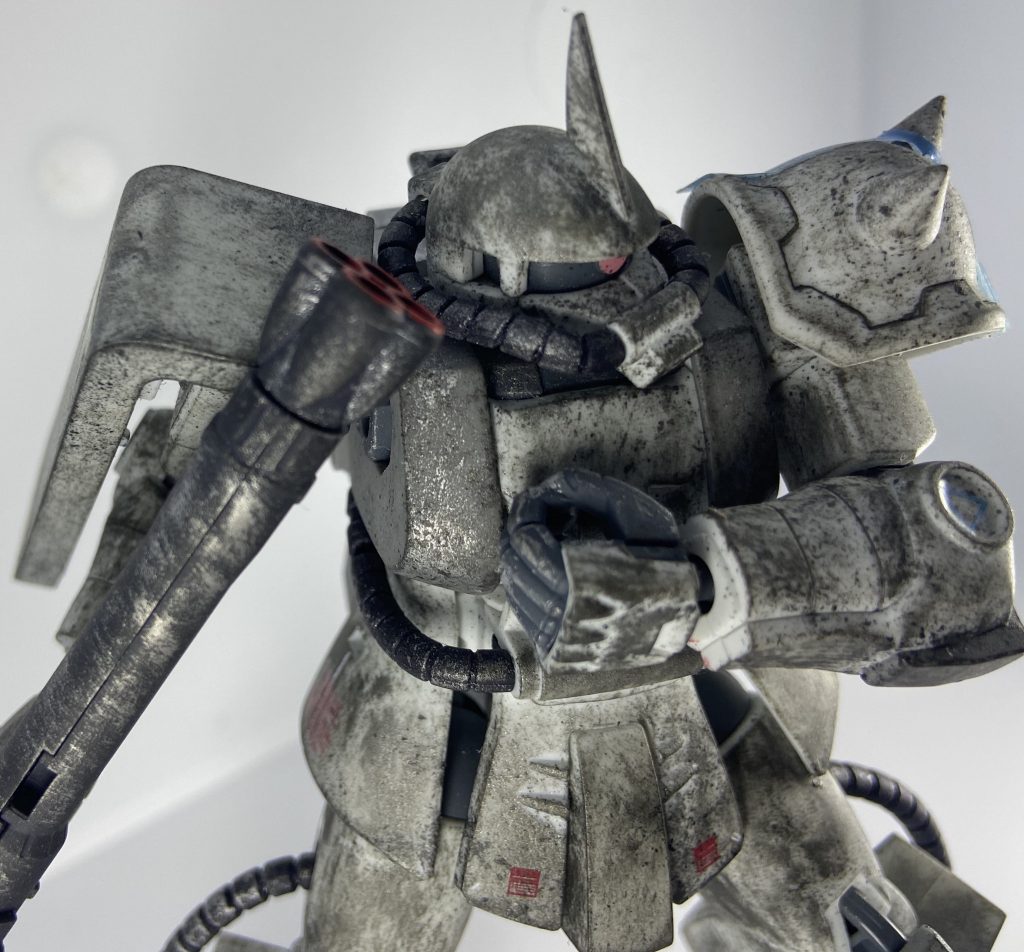 マツナガザク–2枚目/制作者：タンケッテプリン