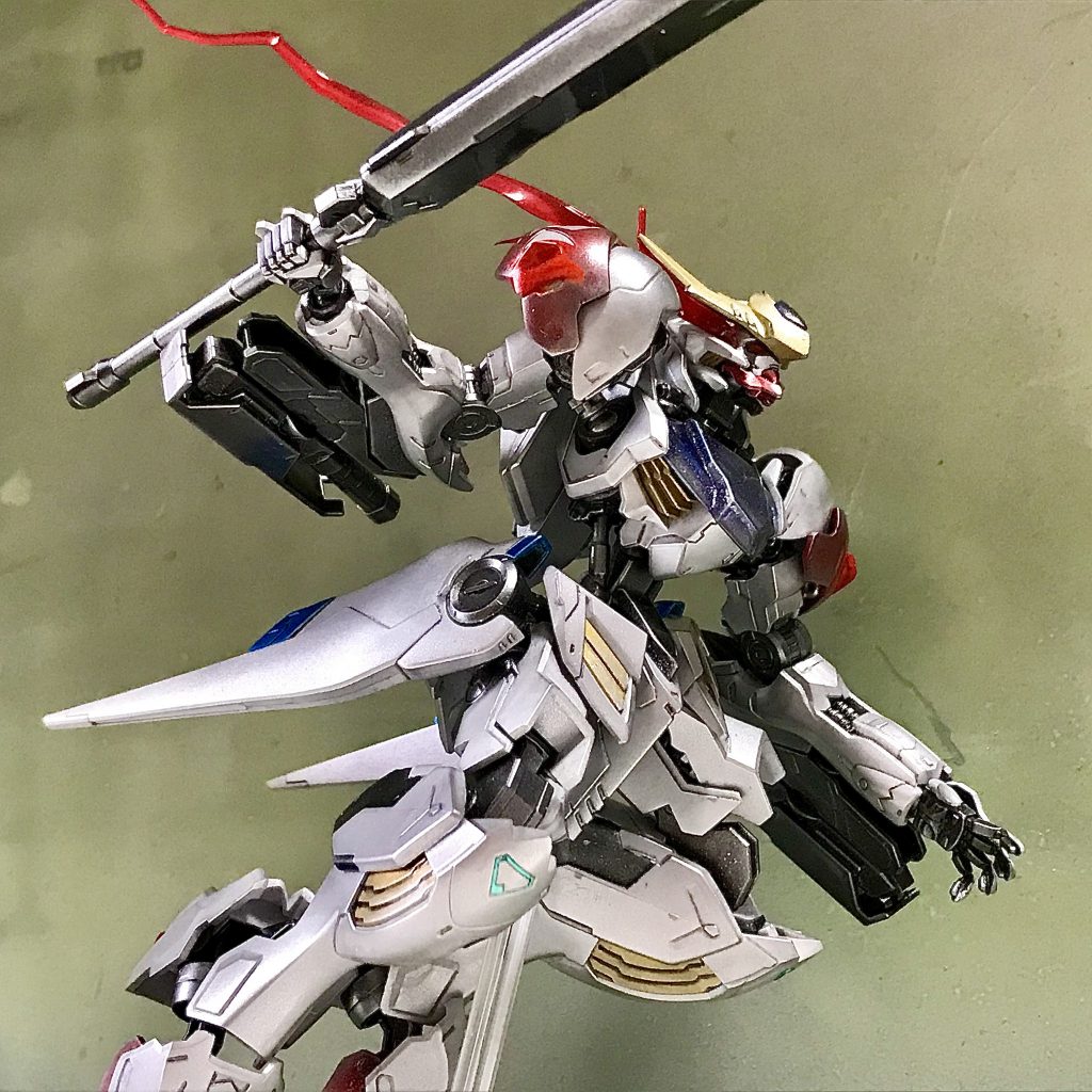 使ってやるからもっとよこせ こんなもんかよ お前の力は