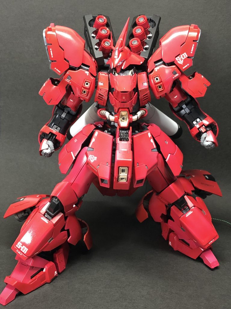 7/18デカール変更