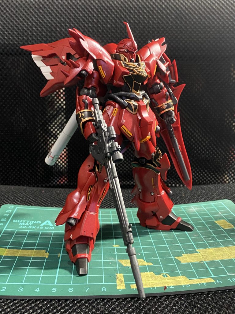 斜め前(ﾟ∀ﾟ)