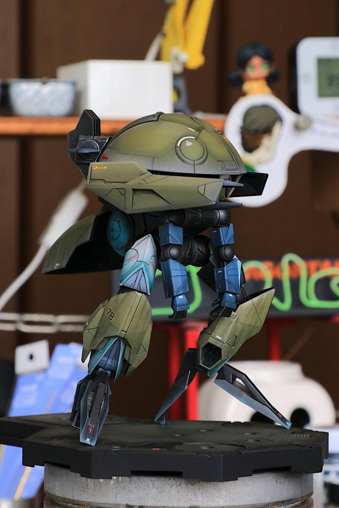 ウォドムポッド–3枚目/制作者：@an_chan_009