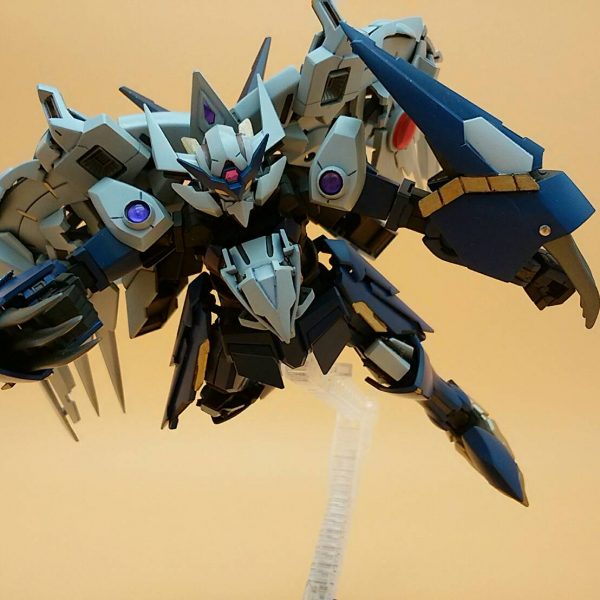 ダークマター・グルル