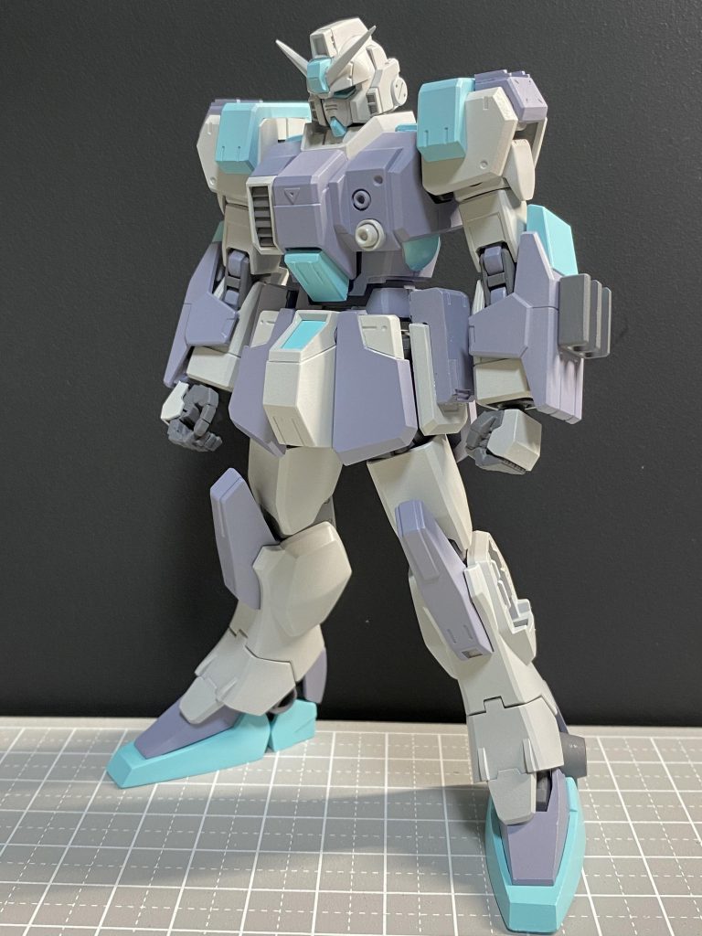 一度カラーリングで大ゴケしてます😭