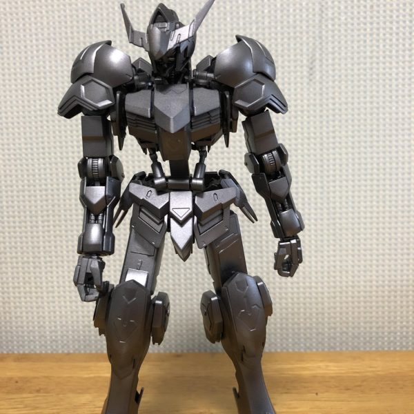 1/100 バルバトス