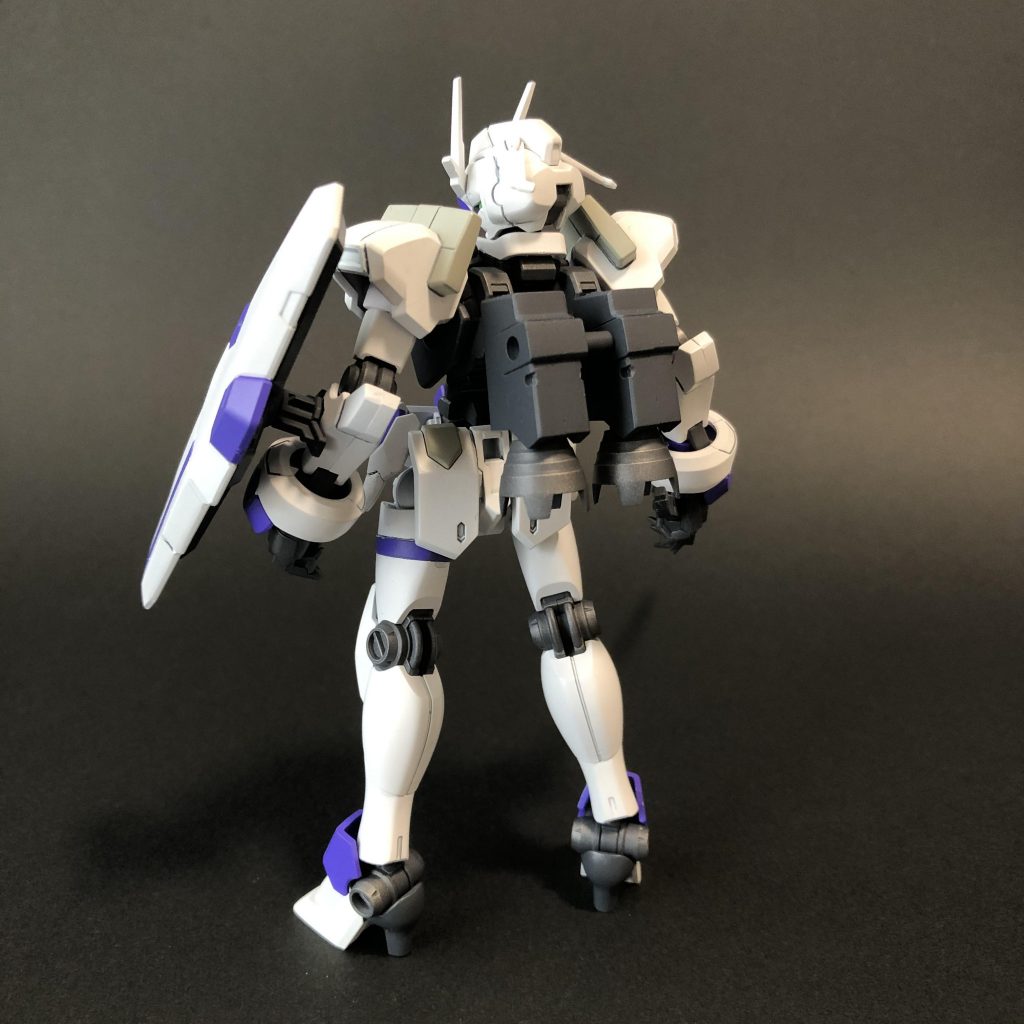 Theodōra–3枚目/制作者：@bukukon