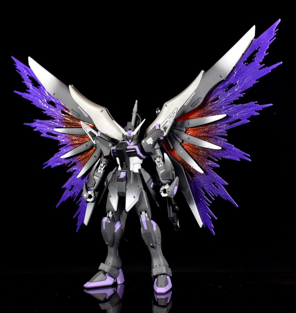 閲覧ありがとうございました！