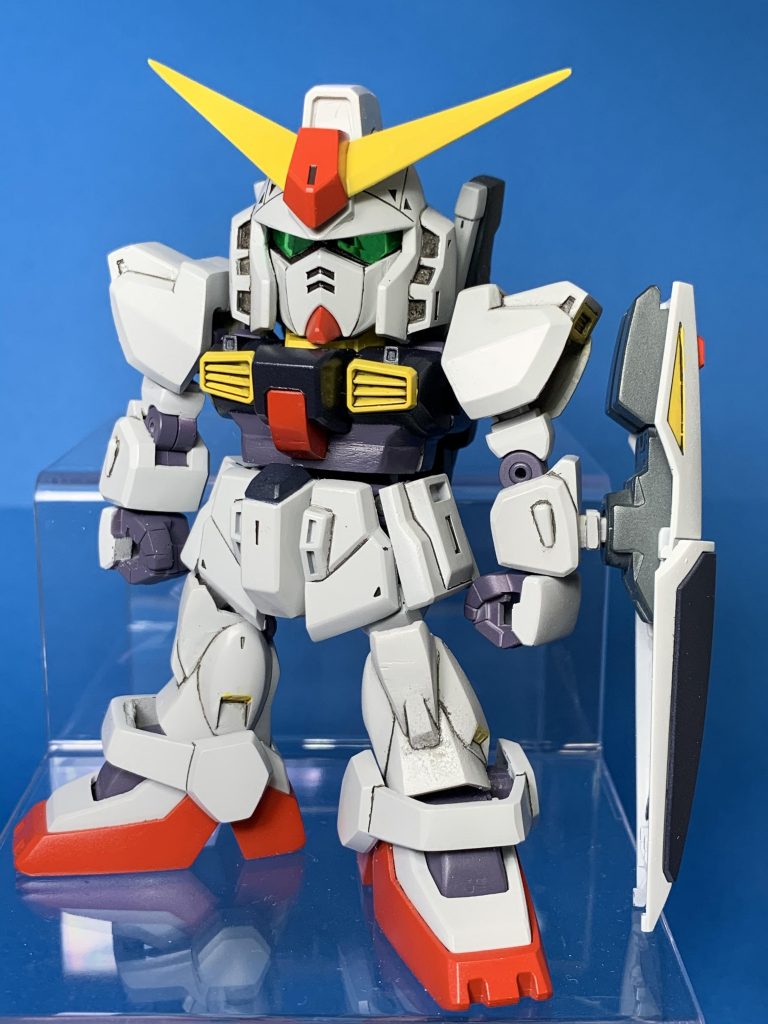 適当に何枚か。