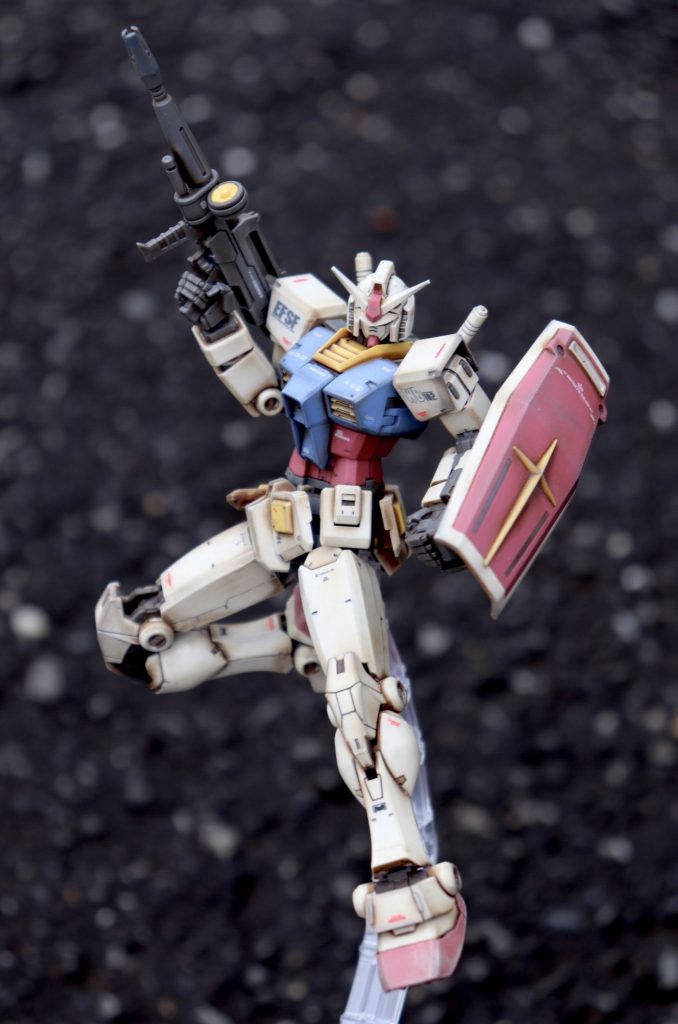 気に入っている写真