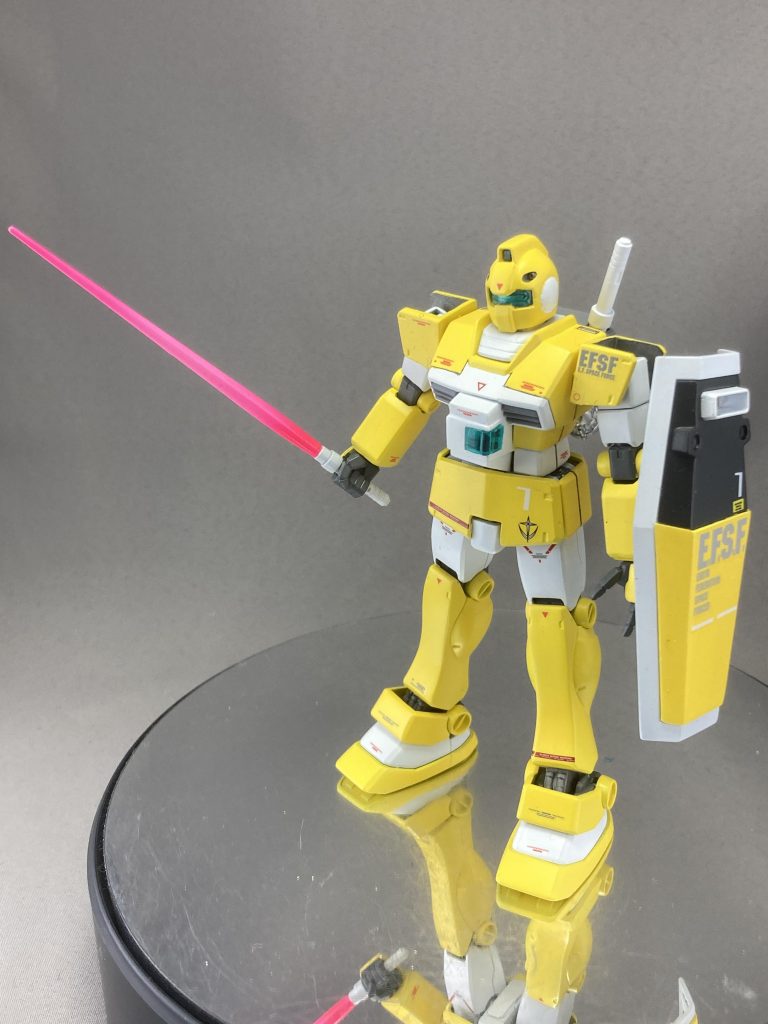 ジムトレーナー–5枚目/制作者：@jagdkinoko