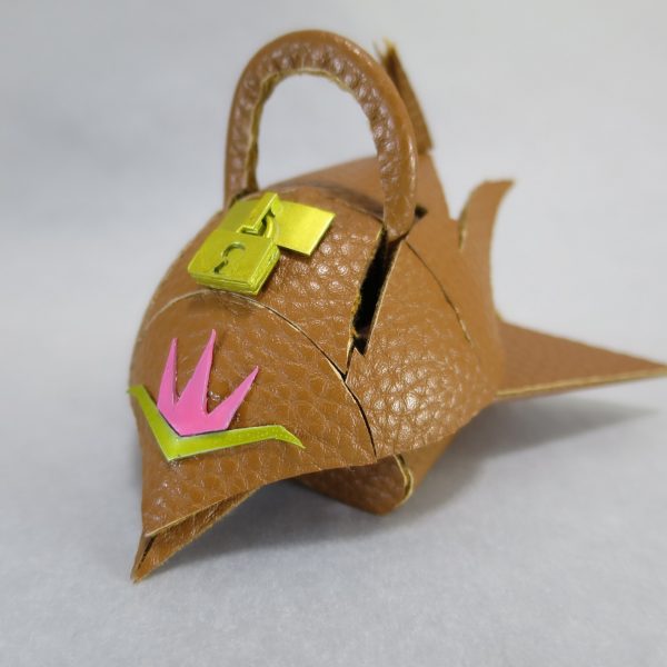 エルメスのバック