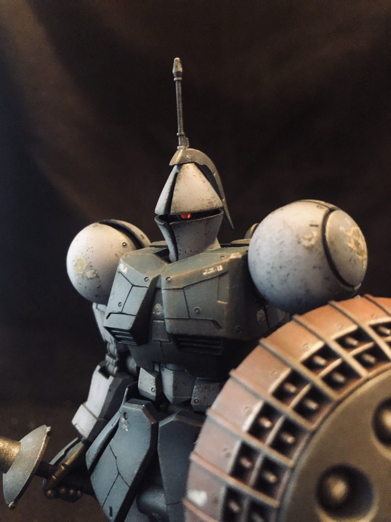 Gyan–9枚目/制作者：mammon