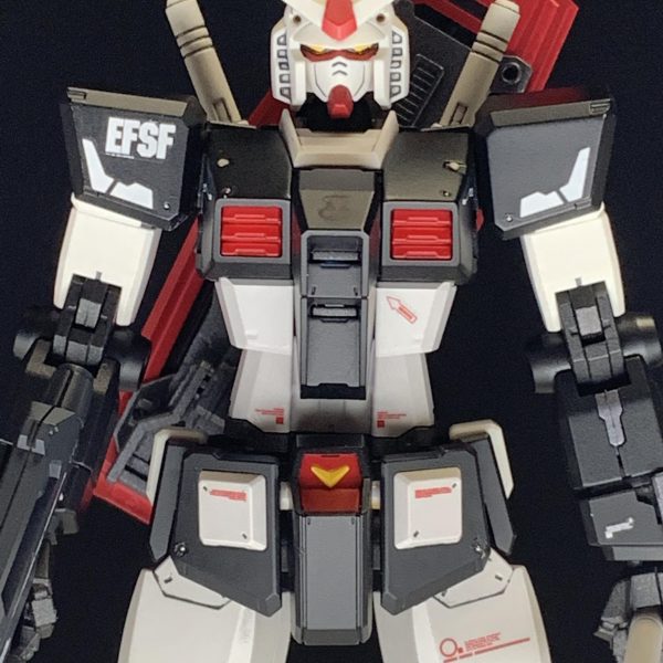 プロトタイプ風ビヨンドグローバル