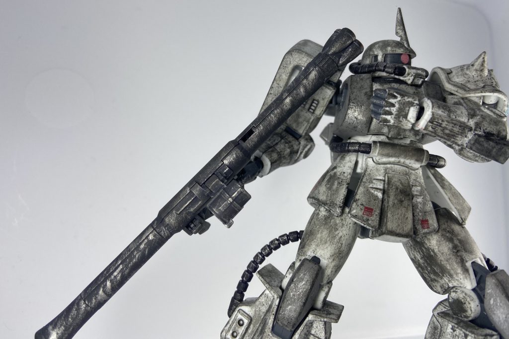 マツナガザク–3枚目/制作者：タンケッテプリン