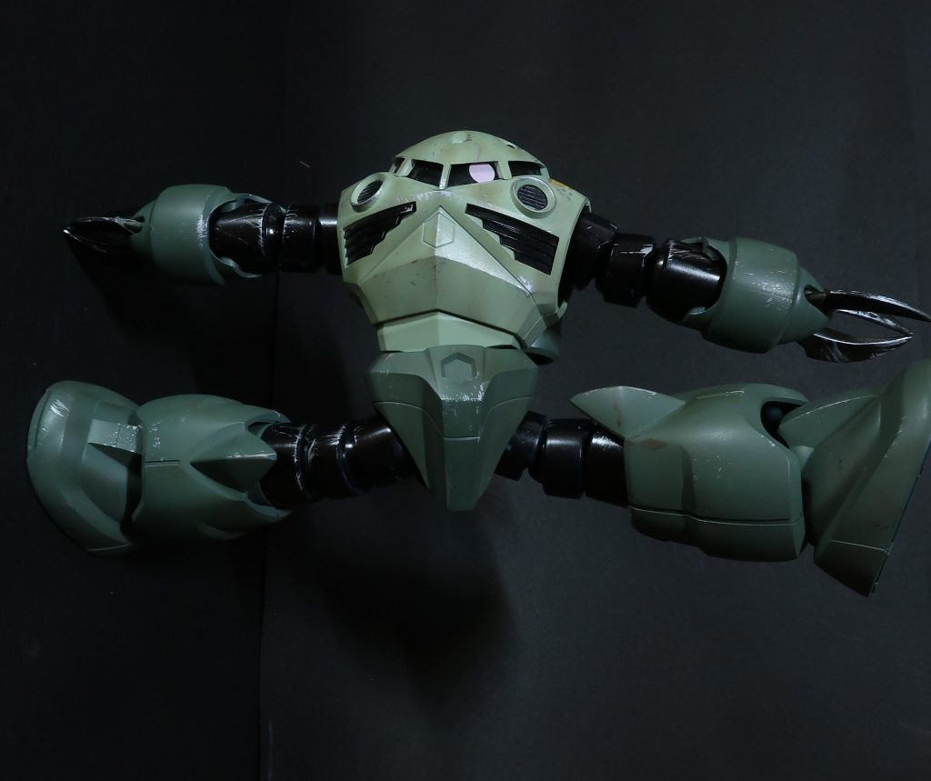 ご視聴ありがとうございました。