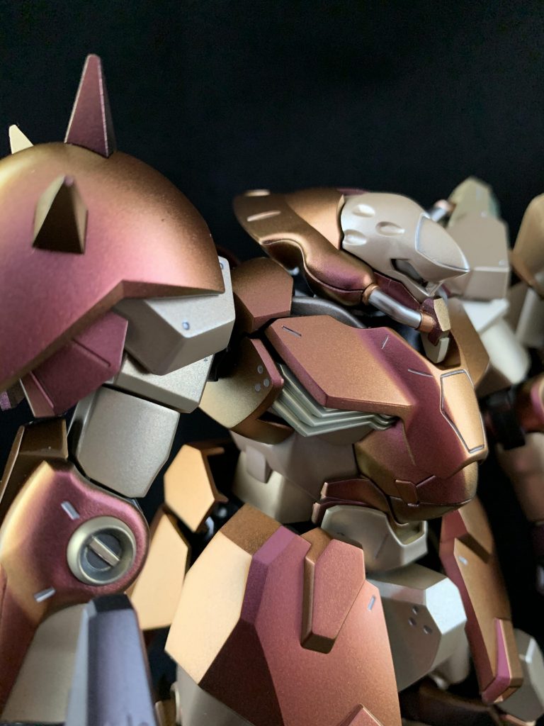 メッサー–2枚目/制作者：てる