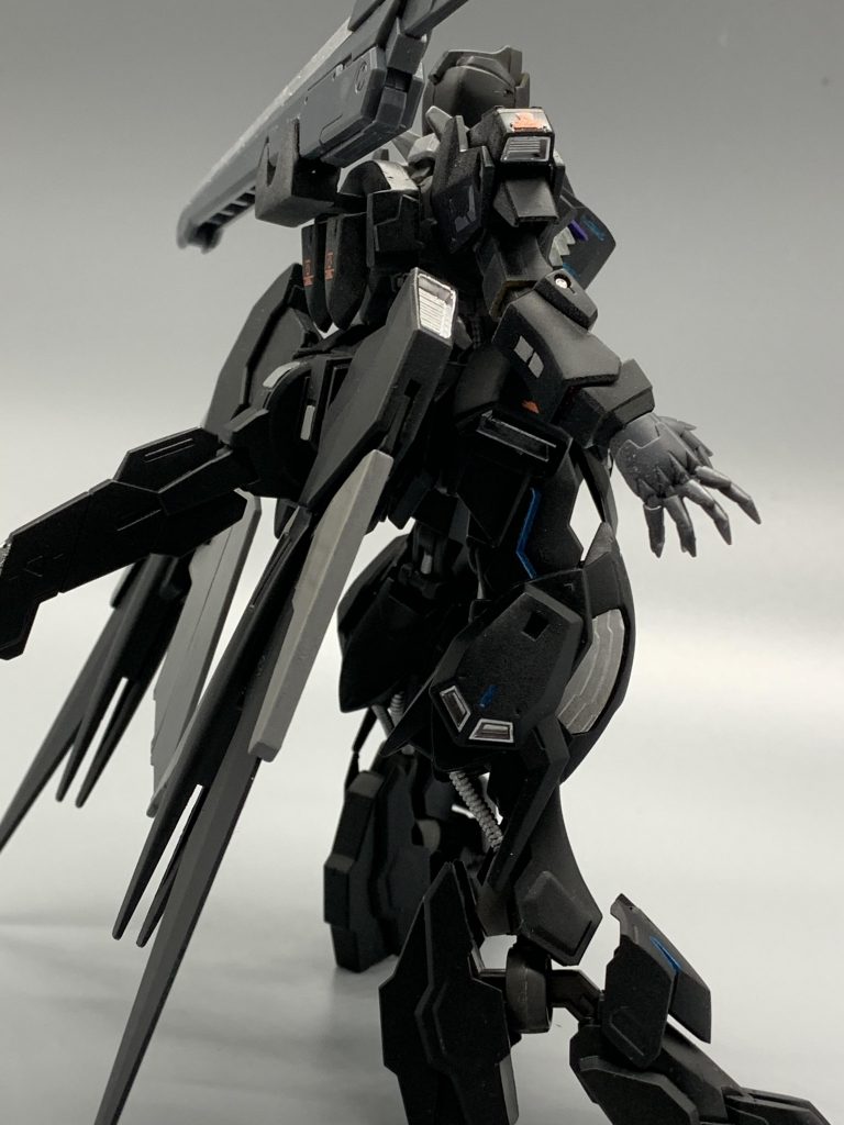 無題–5枚目/制作者：やぱんぐ