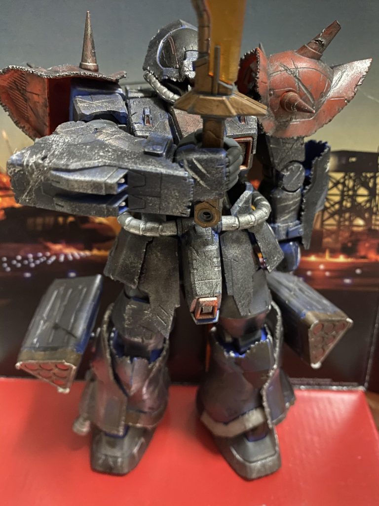 死闘の果て–8枚目/制作者：s