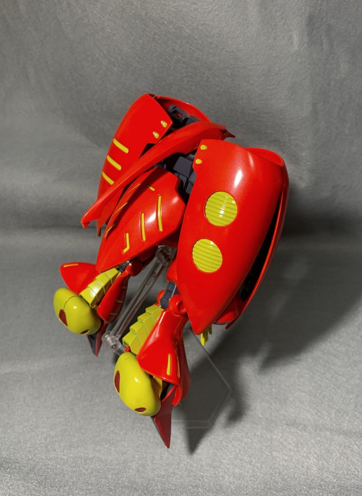 閲覧ありがとうございました(o_ _)o