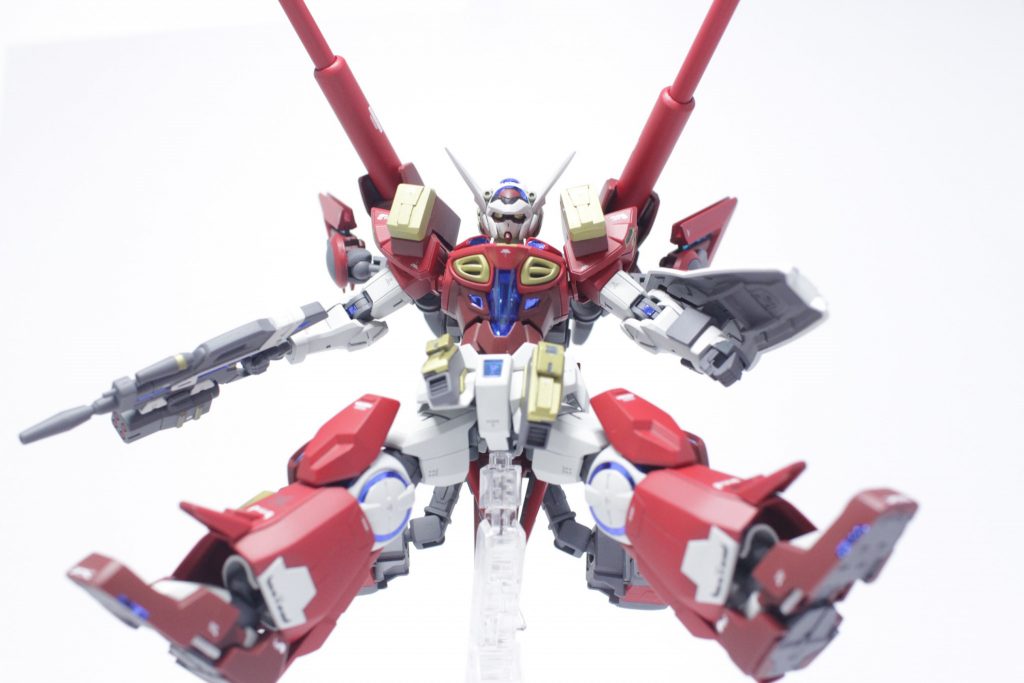 以上です。
下記URLにて他の**#ALCウェアビルド**参加者の作品もご覧いただけます。どれも個性豊かで素敵な作品ばかりですので是非ご覧ください!
https://twitter.com/safetyprimary/status/1282238309360521217?s=21