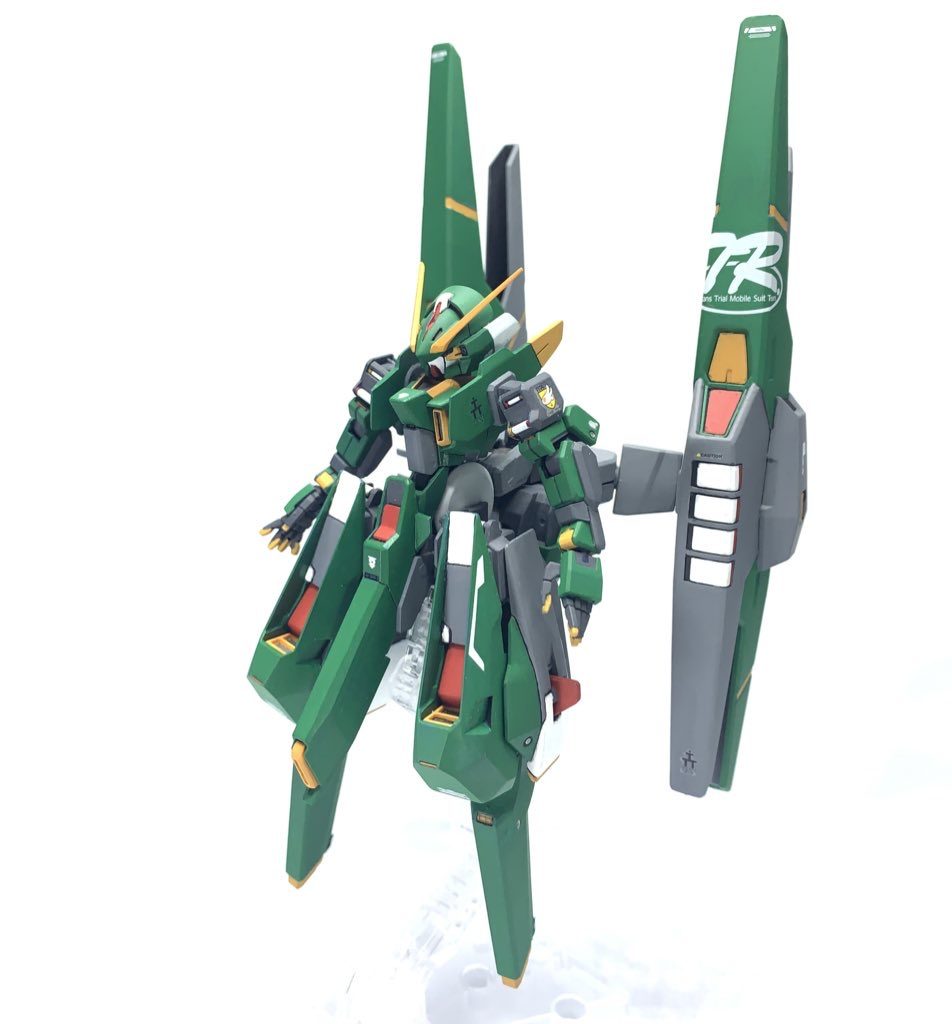 サイド2