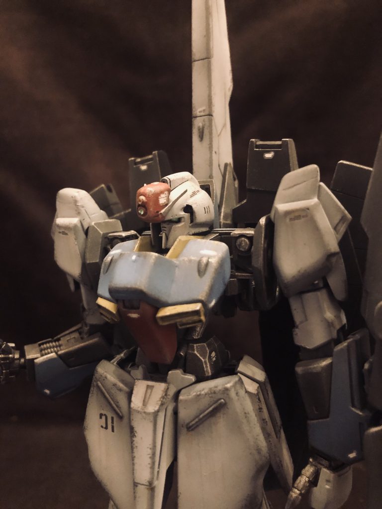 Z Gustaf風–3枚目/制作者：mammon