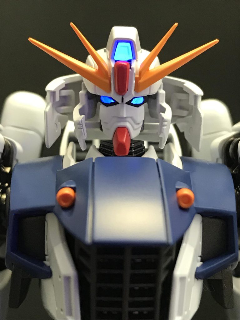 F91–4枚目/制作者：rodeon