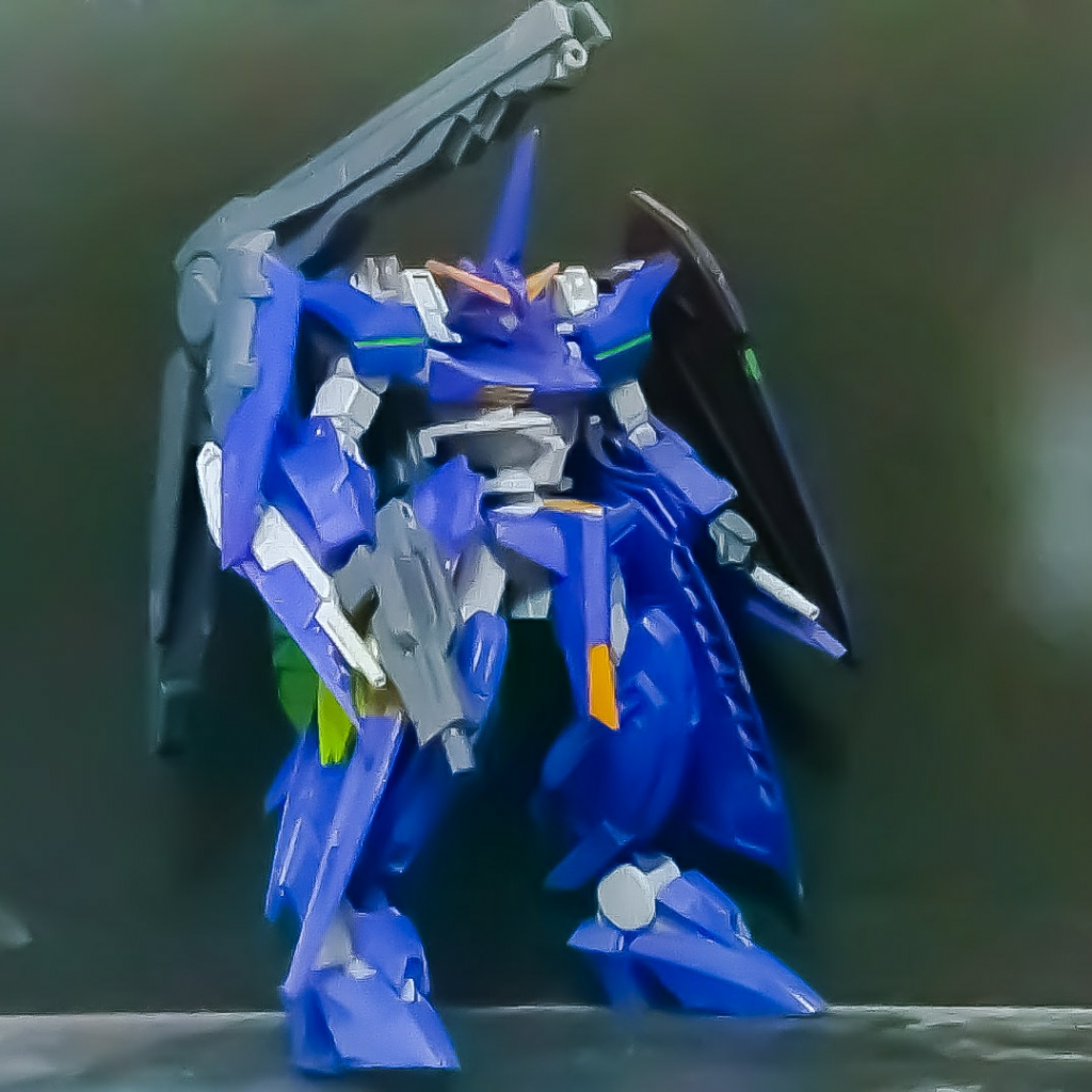 ヤークト・スローネ・スカイ–3枚目/制作者：Rugu