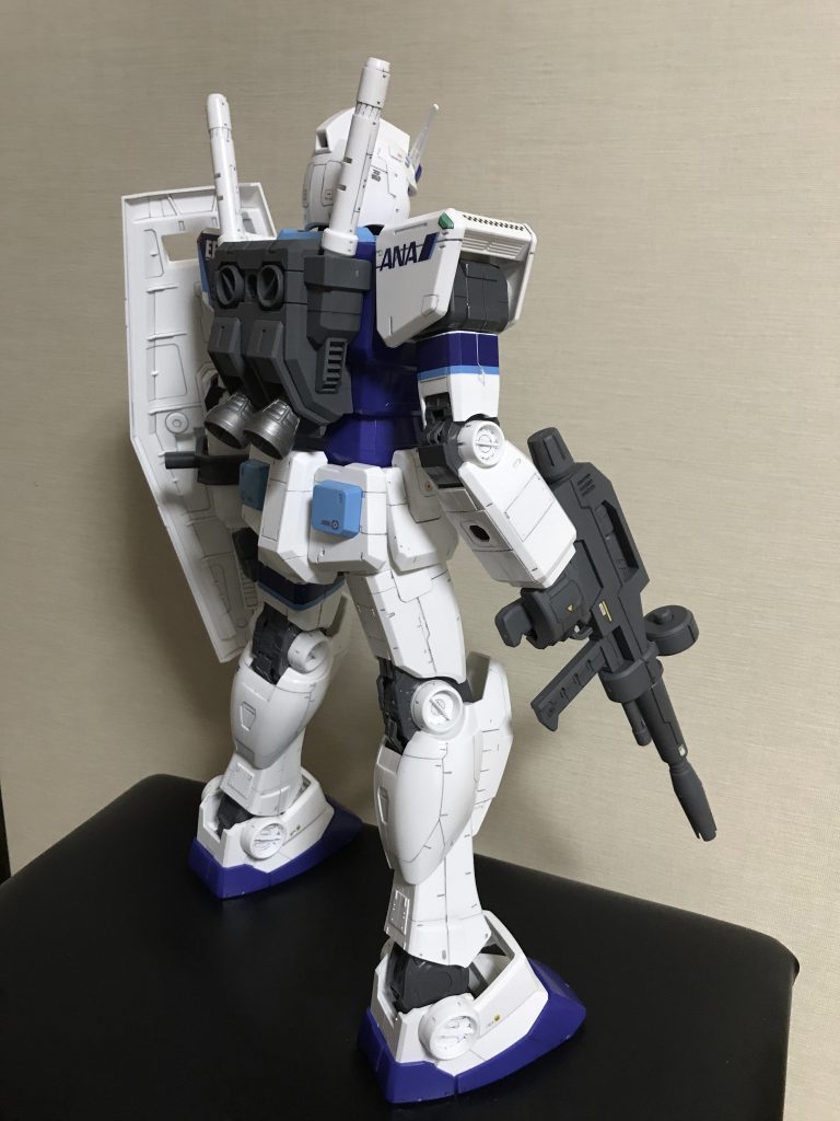 キャンペーン時、ANAに乗ることが多かったので、もう2、3個買っておけばよかったと後悔しています。