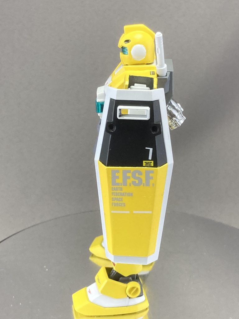 ジムトレーナー–4枚目/制作者：@jagdkinoko