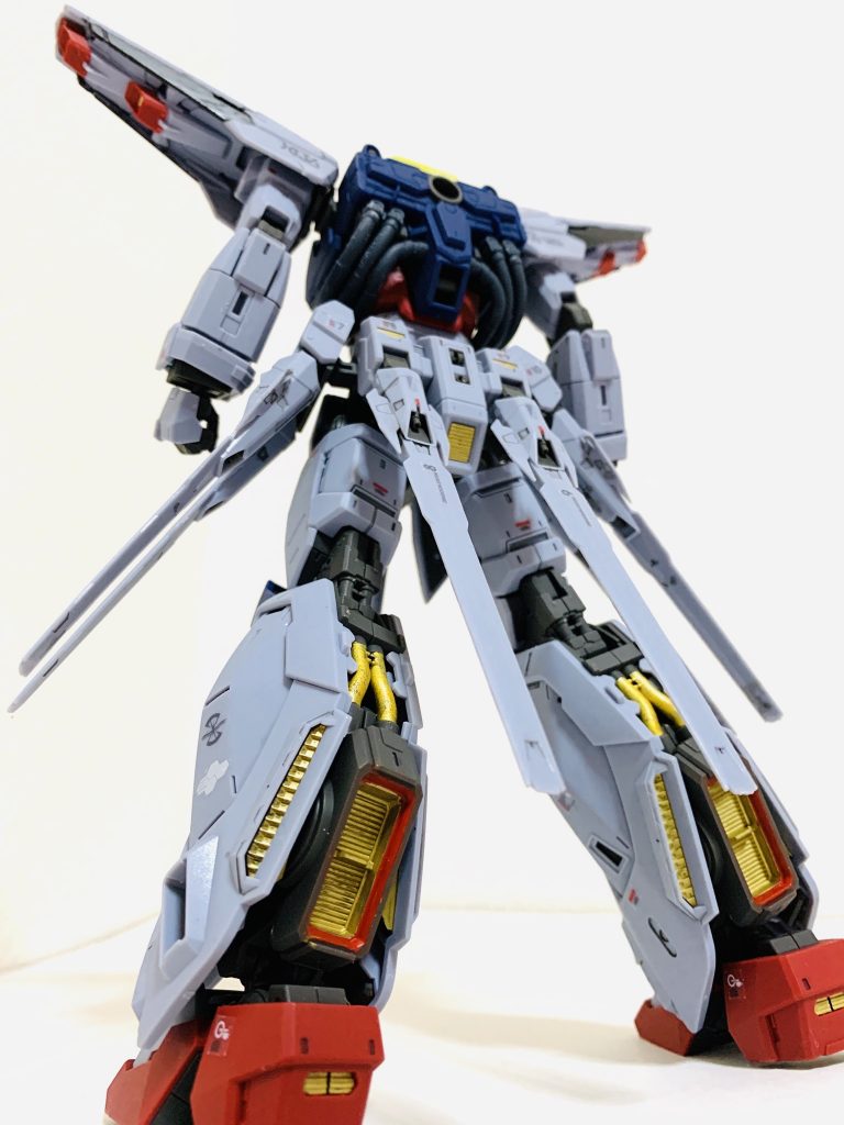 プロヴィデンス–2枚目/制作者：らいらい