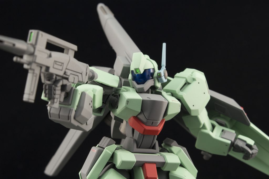 ジェノン-JENON-–3枚目/制作者：ayumu