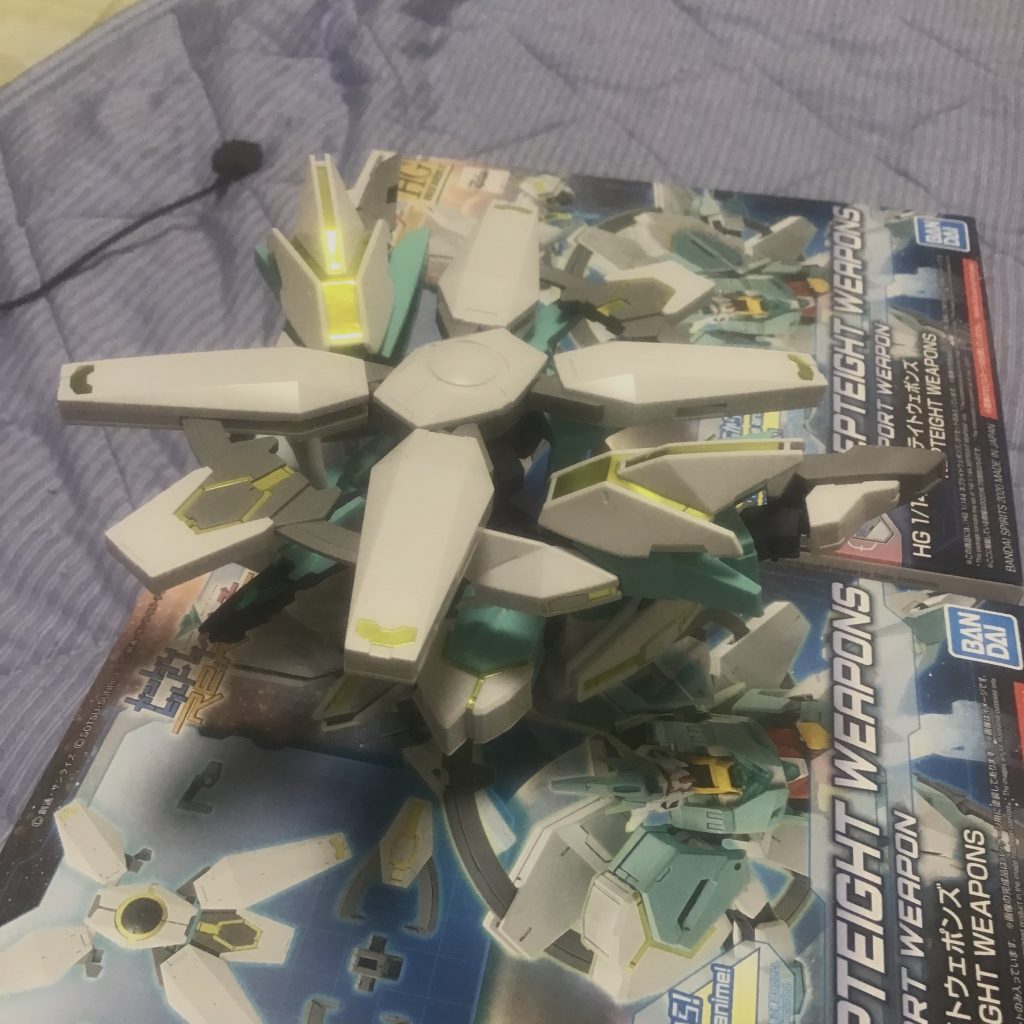 アップショット