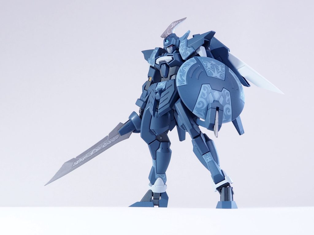 Gカットラス–2枚目/制作者：yamao