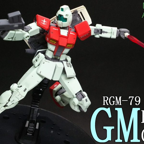 【動画有】ジム[BEYOND GLOBAL]