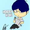 hobbykoki