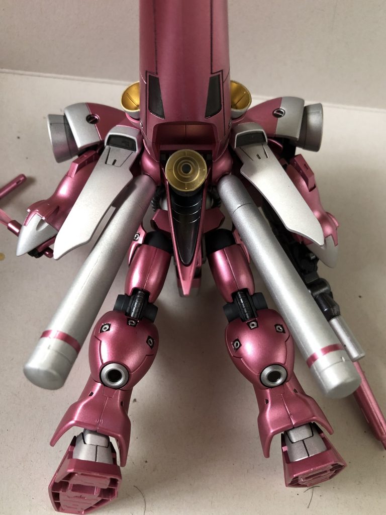 ひどいなこりゃw