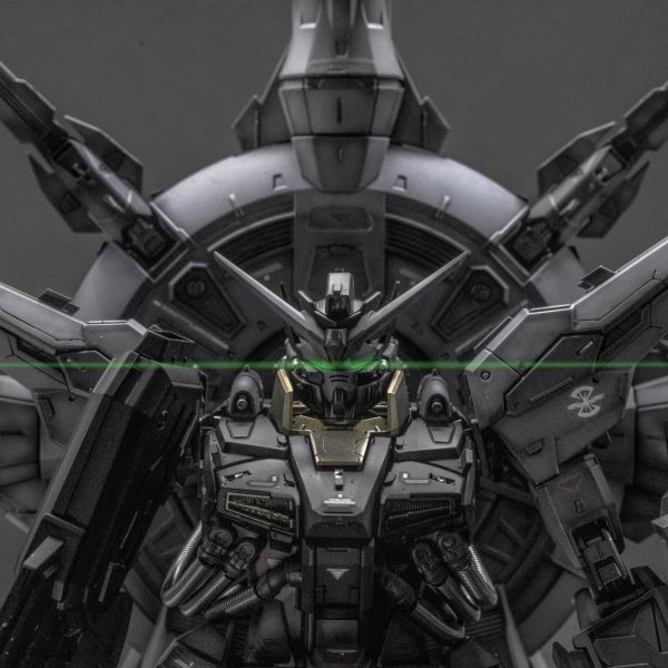 プロヴィデンス